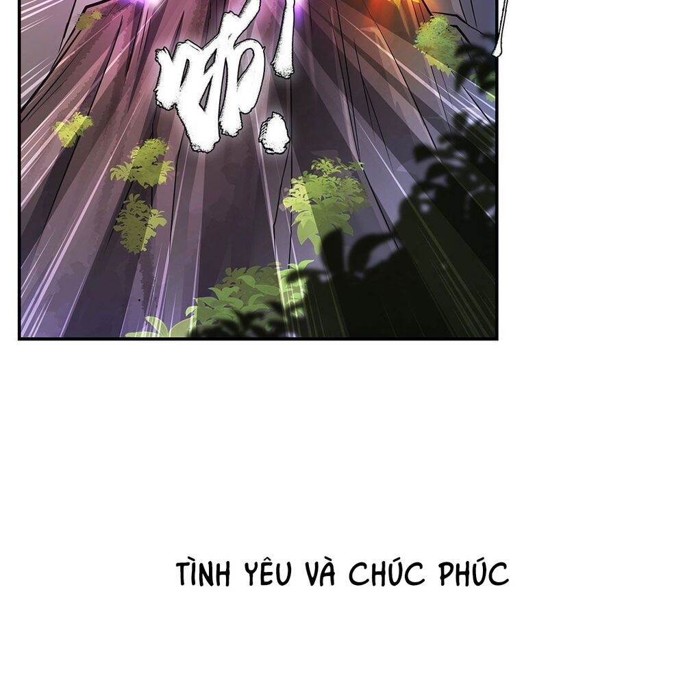 Ta Là Đại Hoàn Đan - Chương 1 - Trang 22