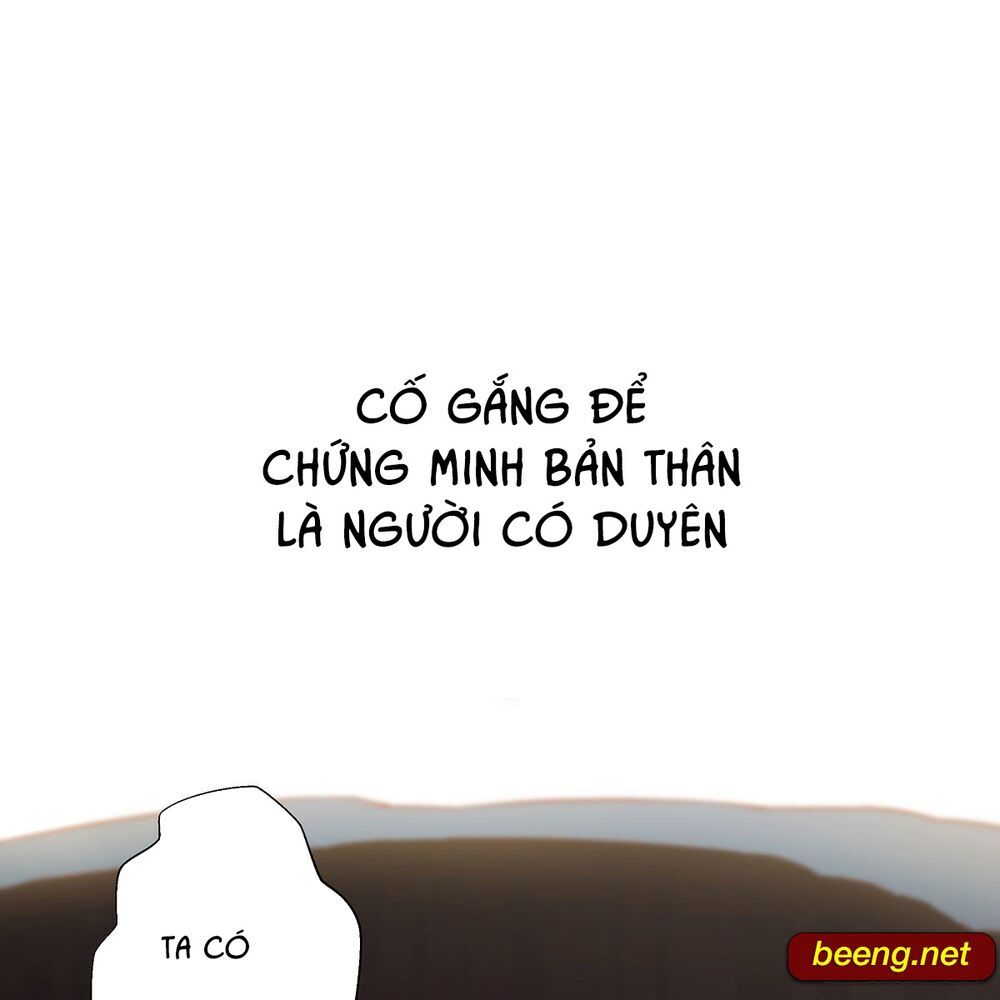 Ta Là Đại Hoàn Đan - Chương 1 - Trang 27