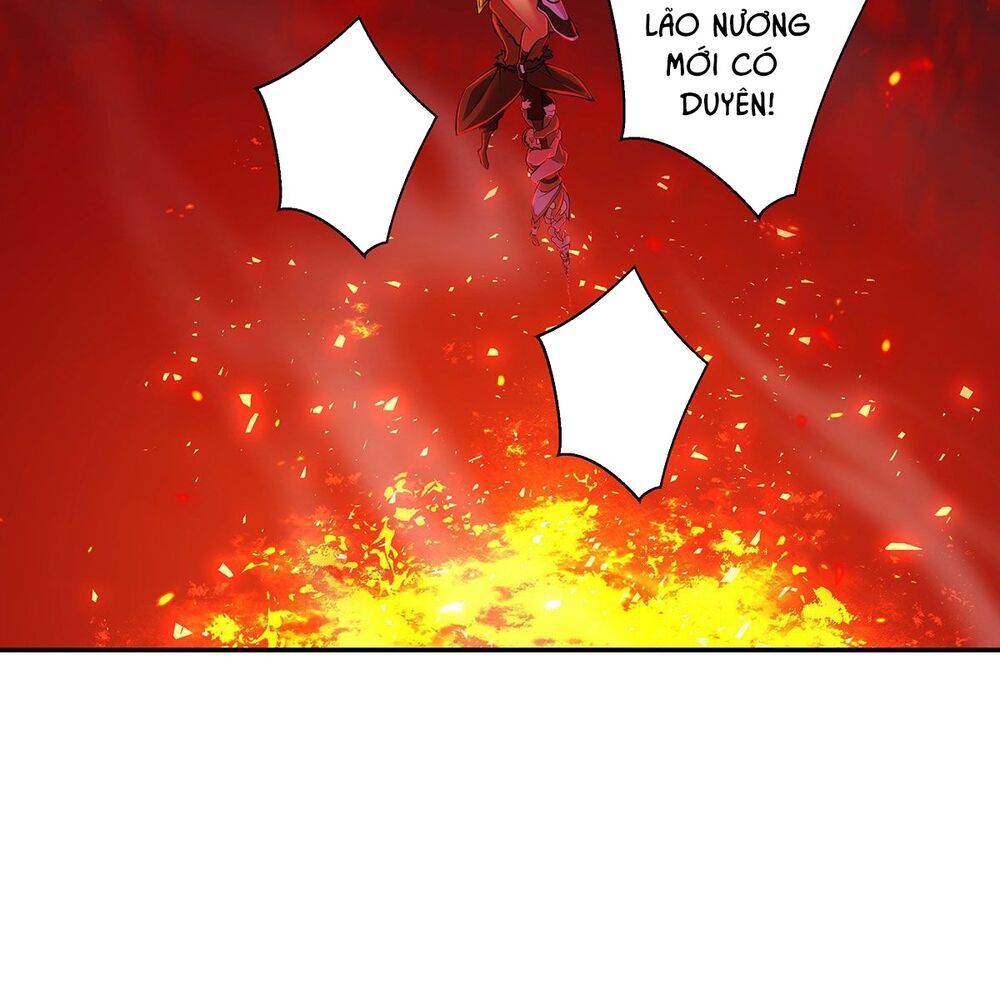 Ta Là Đại Hoàn Đan - Chương 1 - Trang 30