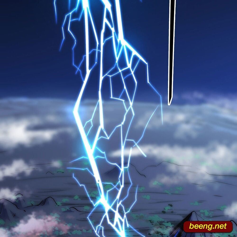 Ta Là Đại Hoàn Đan - Chương 1 - Trang 4