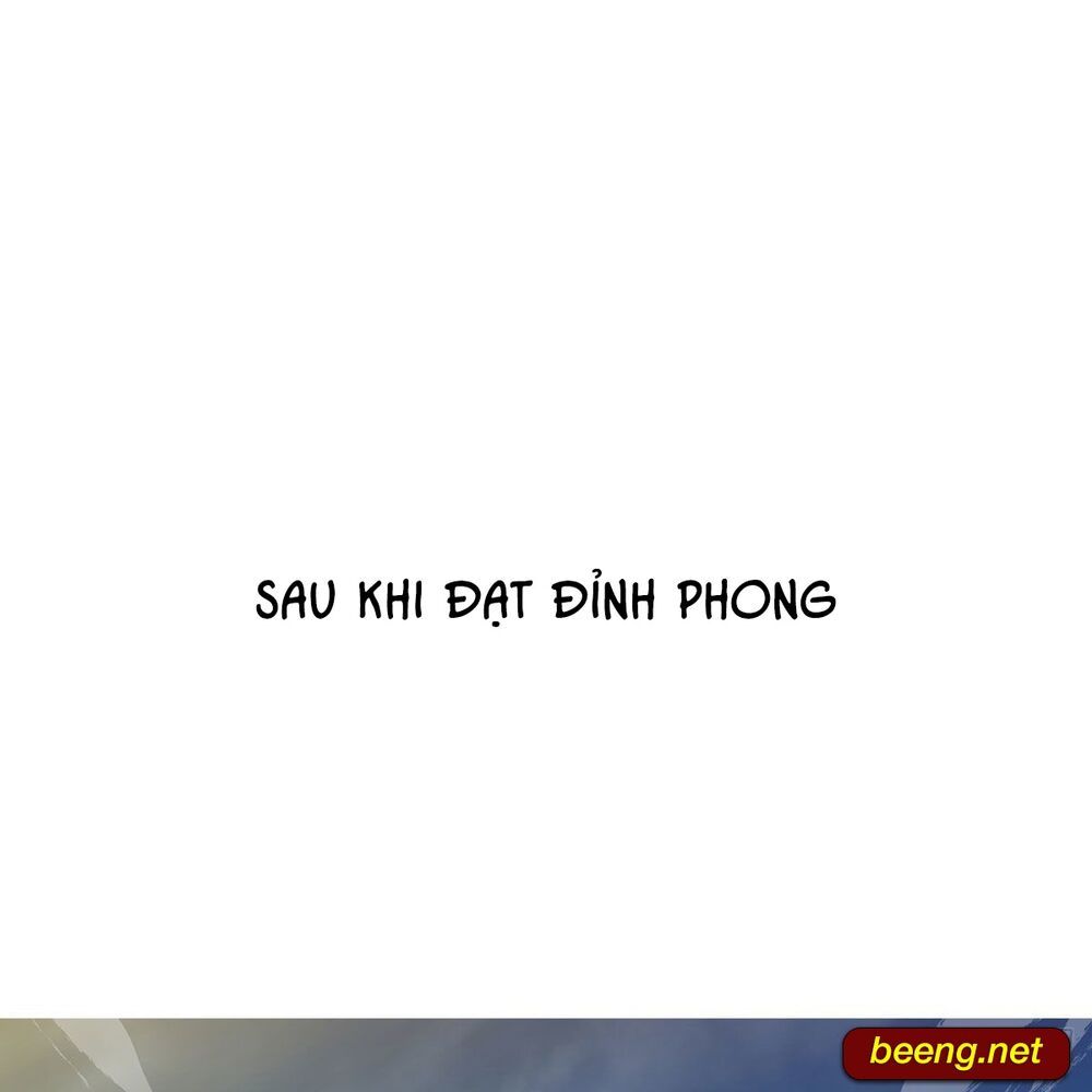 Ta Là Đại Hoàn Đan - Chương 1 - Trang 31