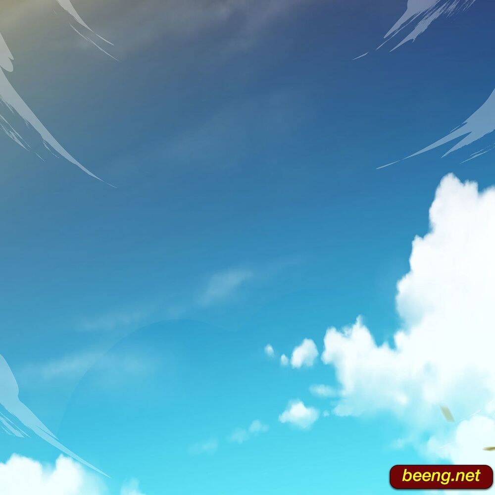 Ta Là Đại Hoàn Đan - Chương 1 - Trang 32