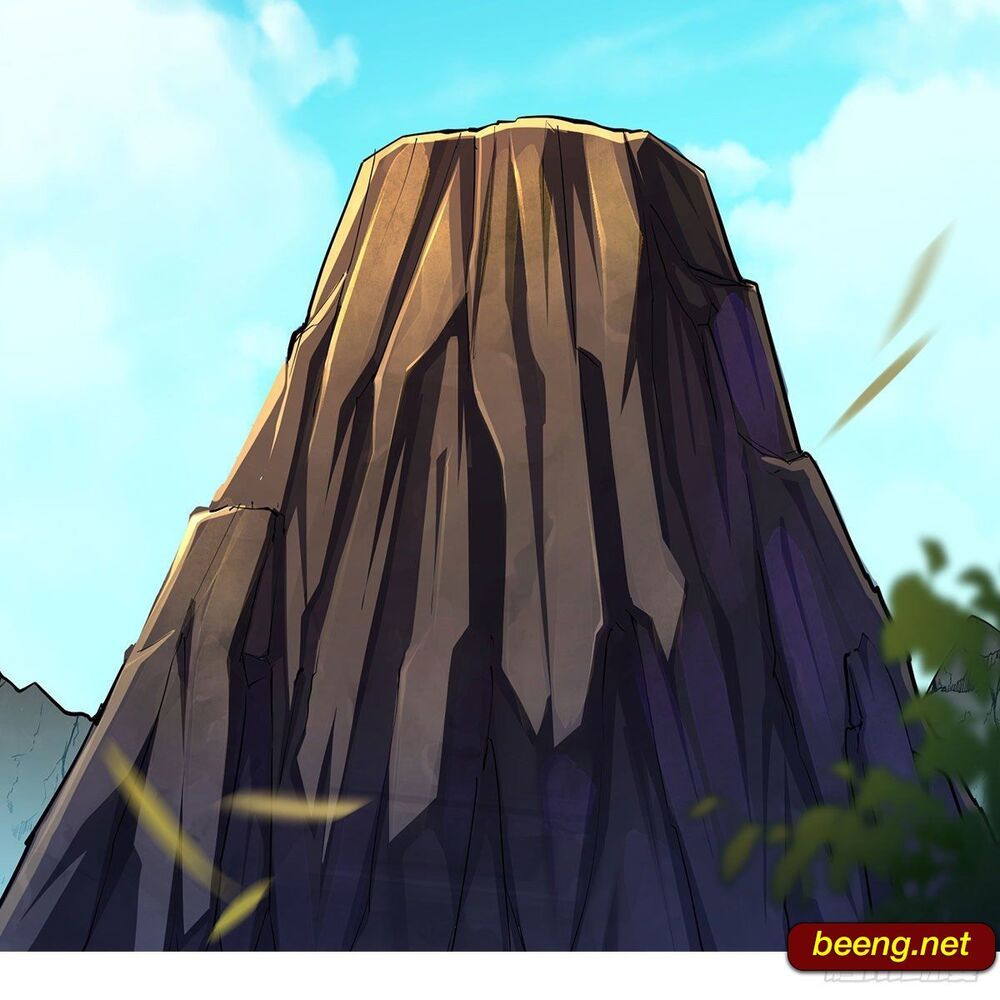 Ta Là Đại Hoàn Đan - Chương 1 - Trang 33