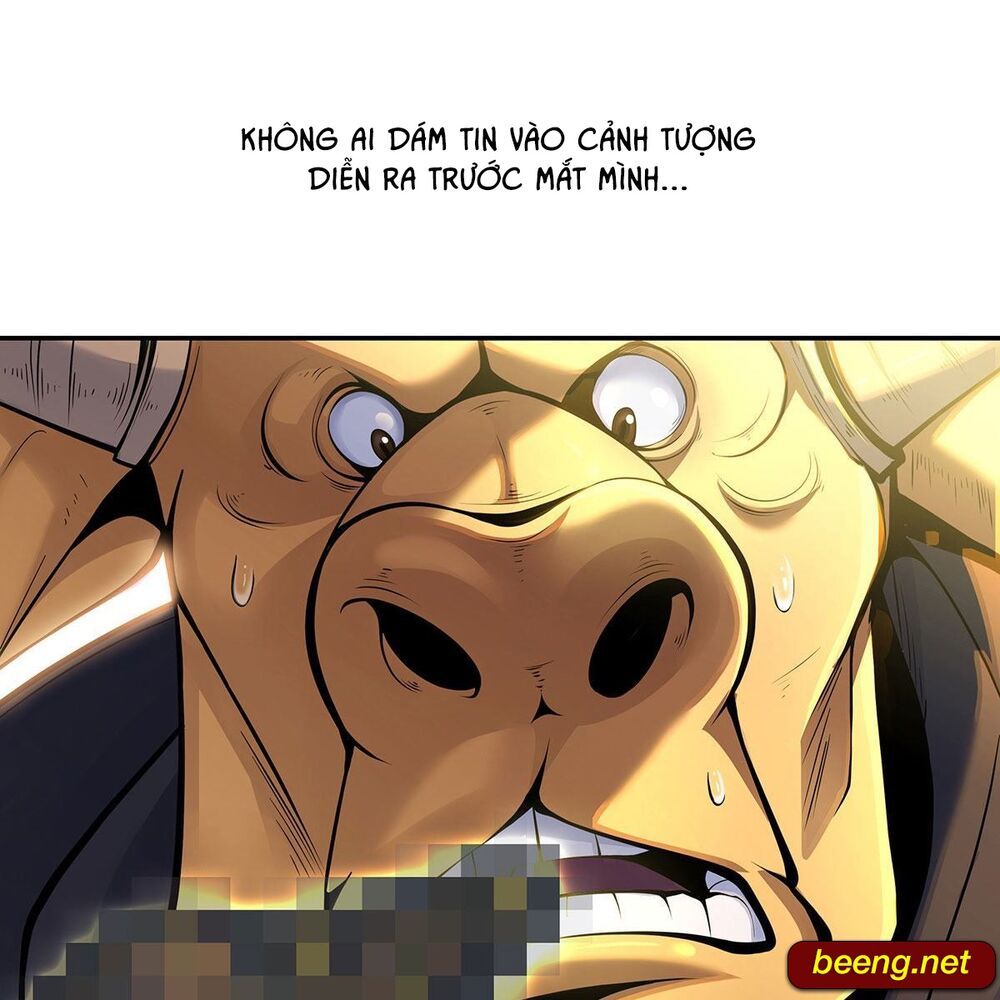 Ta Là Đại Hoàn Đan - Chương 1 - Trang 34