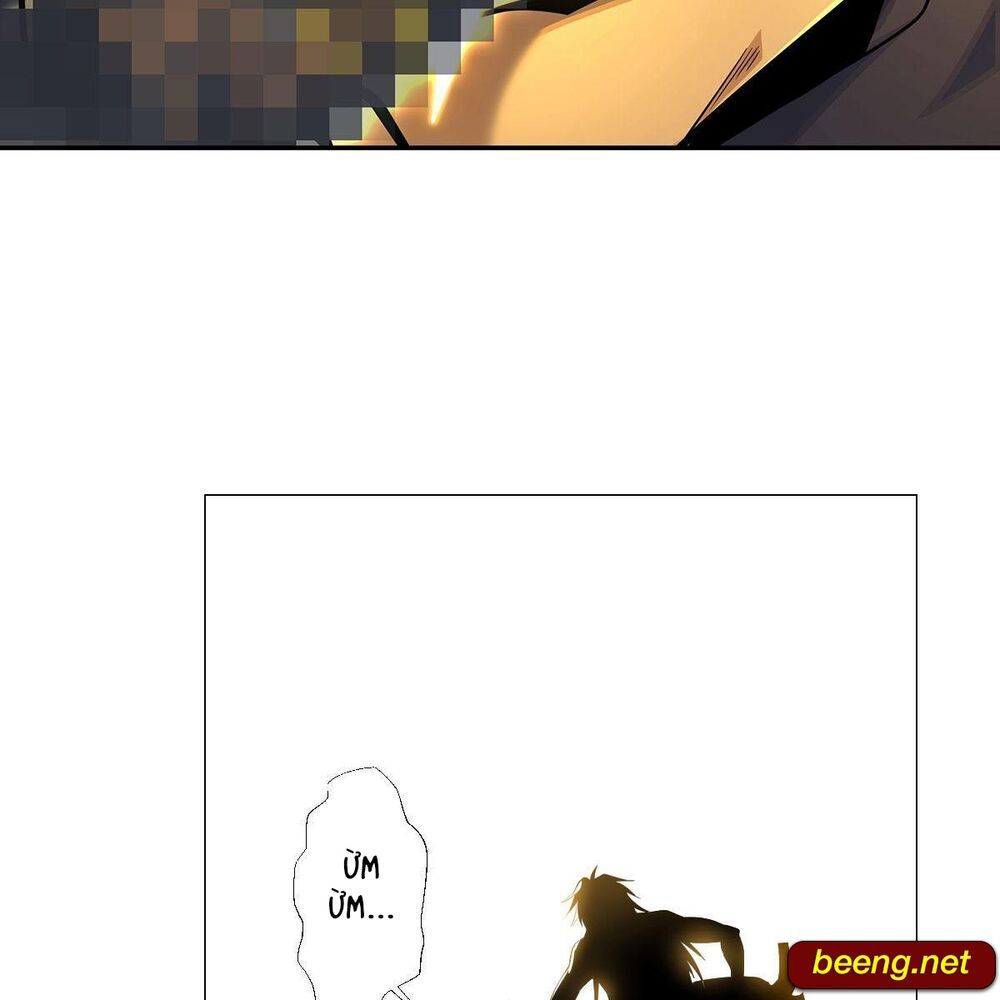 Ta Là Đại Hoàn Đan - Chương 1 - Trang 35