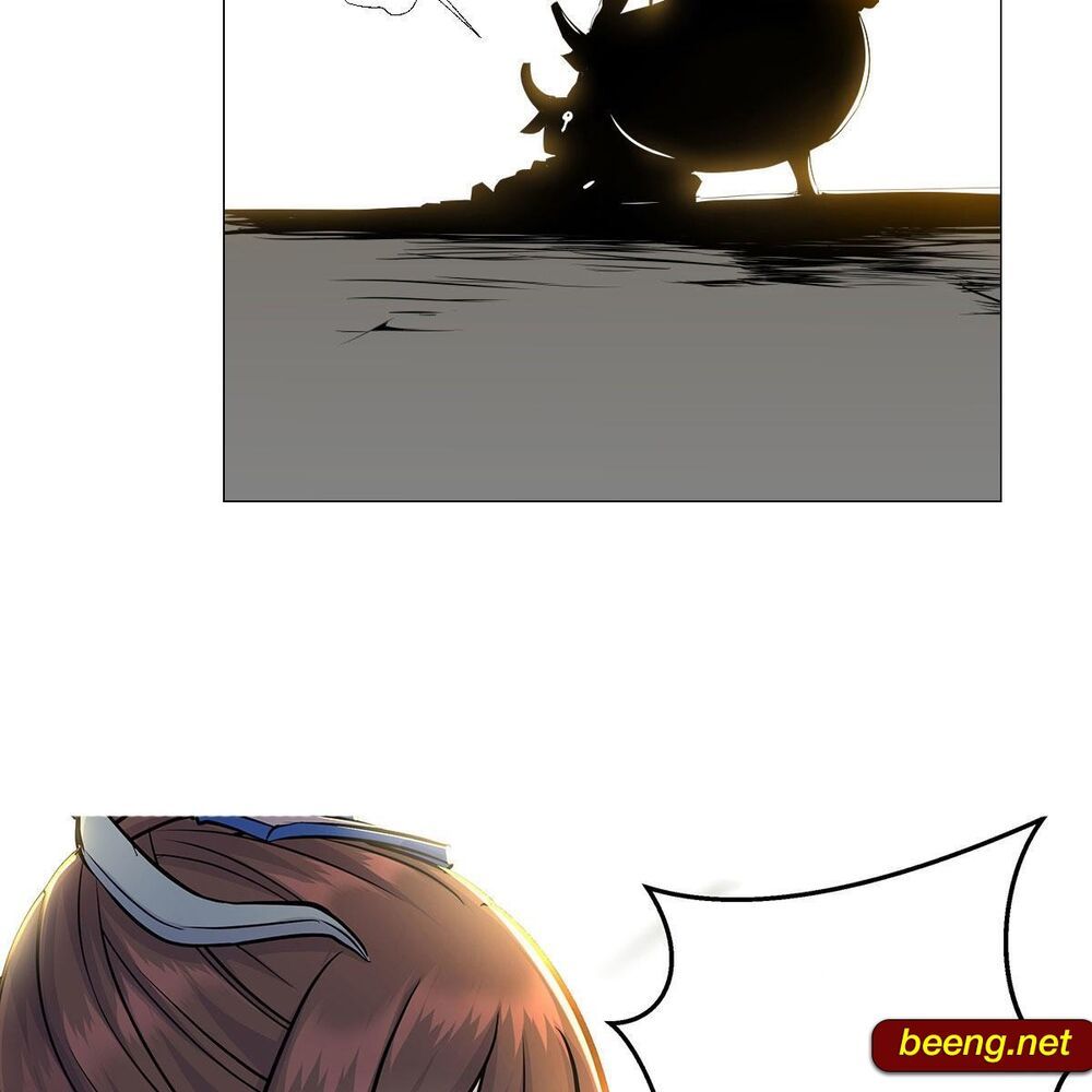 Ta Là Đại Hoàn Đan - Chương 1 - Trang 36