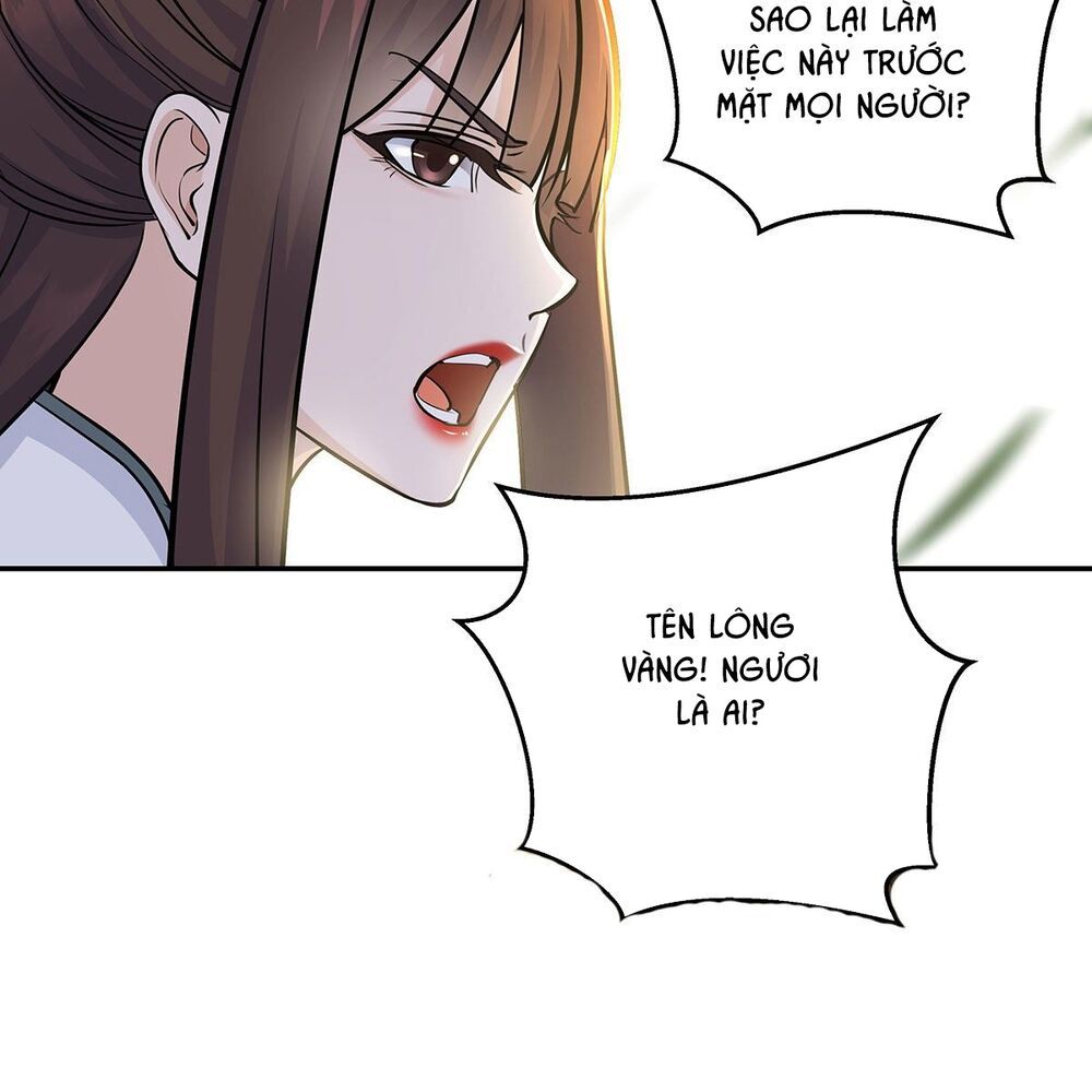 Ta Là Đại Hoàn Đan - Chương 1 - Trang 37
