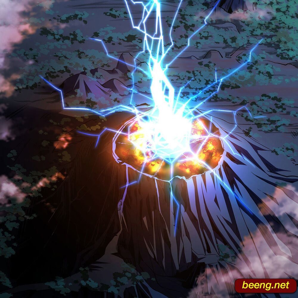 Ta Là Đại Hoàn Đan - Chương 1 - Trang 5