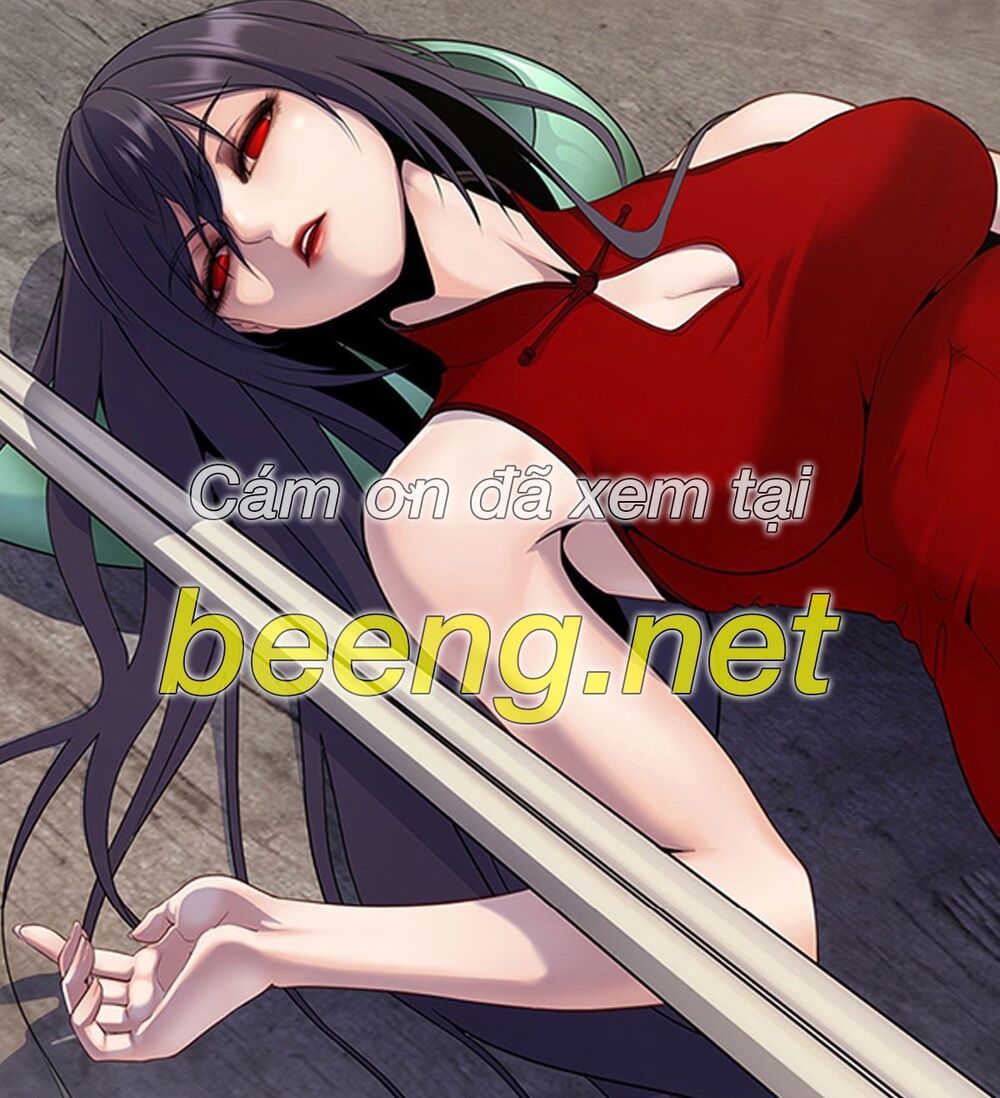 Ta Là Đại Hoàn Đan - Chương 1 - Trang 43