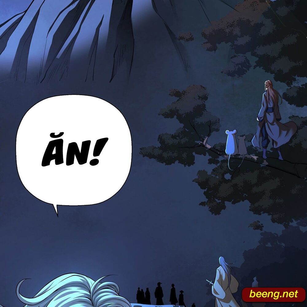 Ta Là Đại Hoàn Đan - Chương 1 - Trang 9