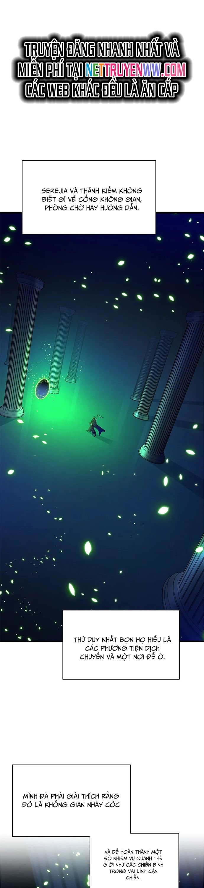 Hầm Ngục Hướng Dẫn Cấp Địa Ngục - Chương 179.1 - Trang 13