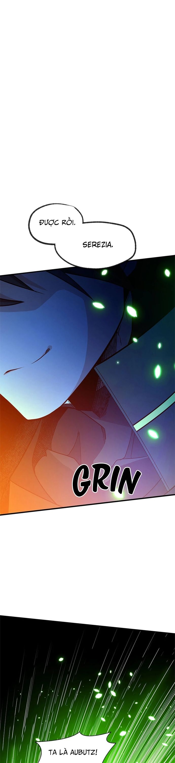 Hầm Ngục Hướng Dẫn Cấp Địa Ngục - Chương 179.1 - Trang 16