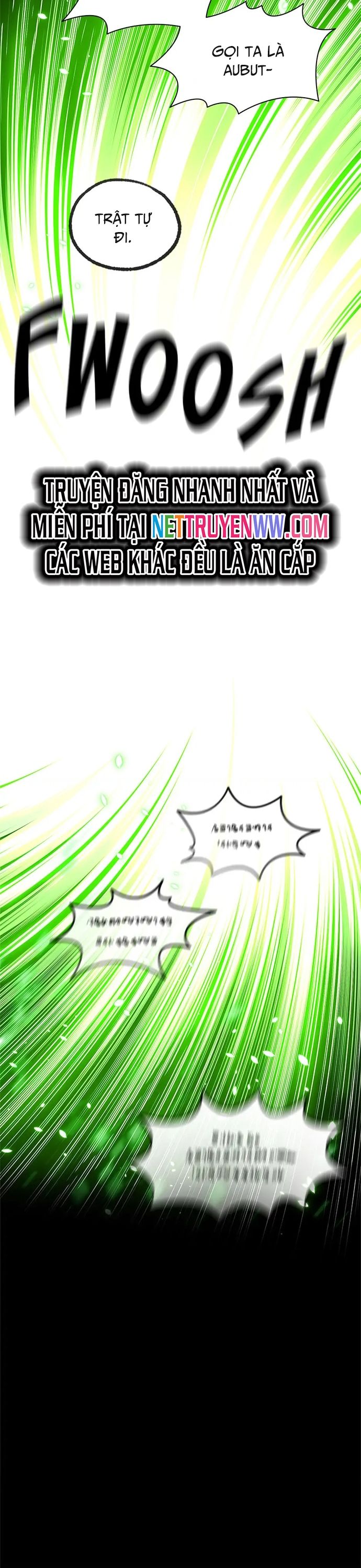 Hầm Ngục Hướng Dẫn Cấp Địa Ngục - Chương 179.1 - Trang 17