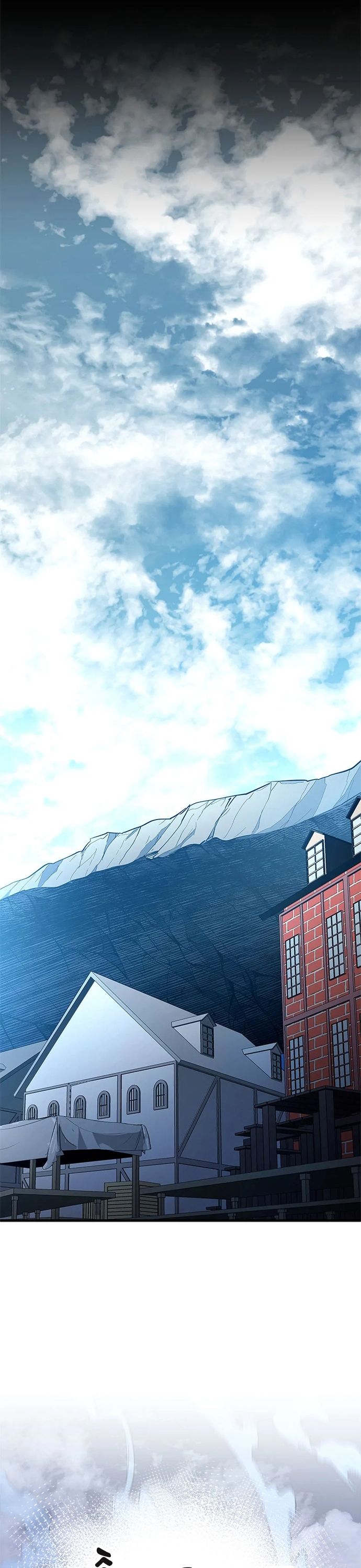 Hầm Ngục Hướng Dẫn Cấp Địa Ngục - Chương 179.1 - Trang 18