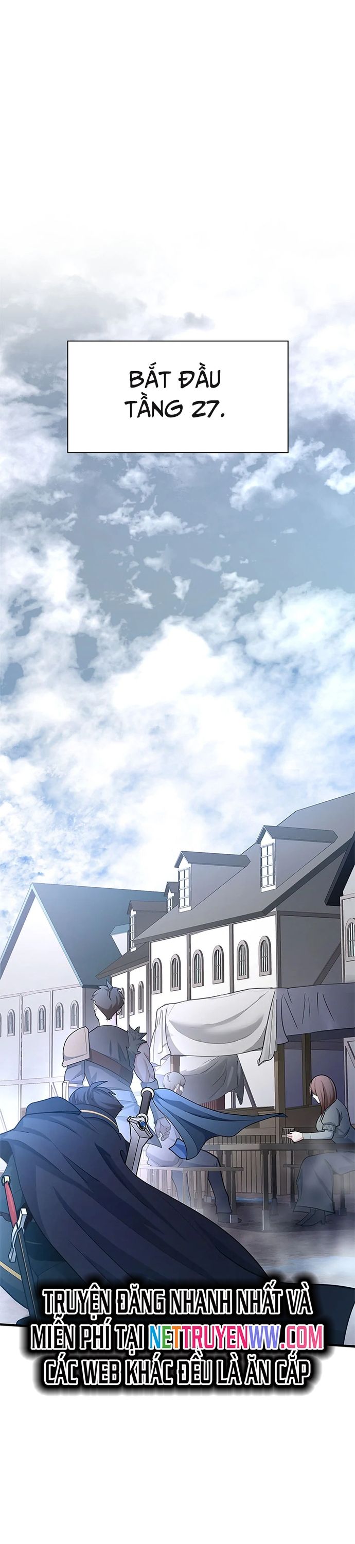 Hầm Ngục Hướng Dẫn Cấp Địa Ngục - Chương 179.1 - Trang 20