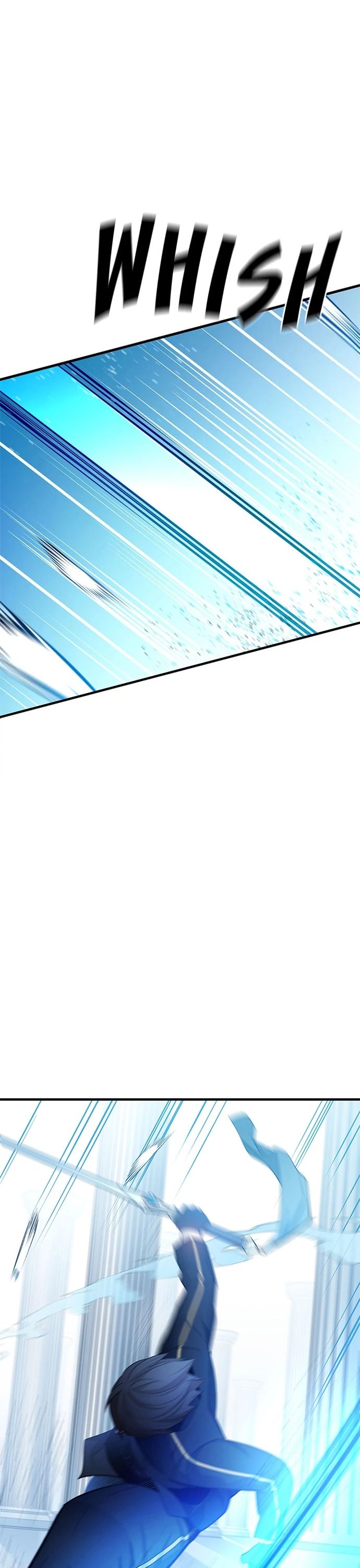 Hầm Ngục Hướng Dẫn Cấp Địa Ngục - Chương 179.1 - Trang 3