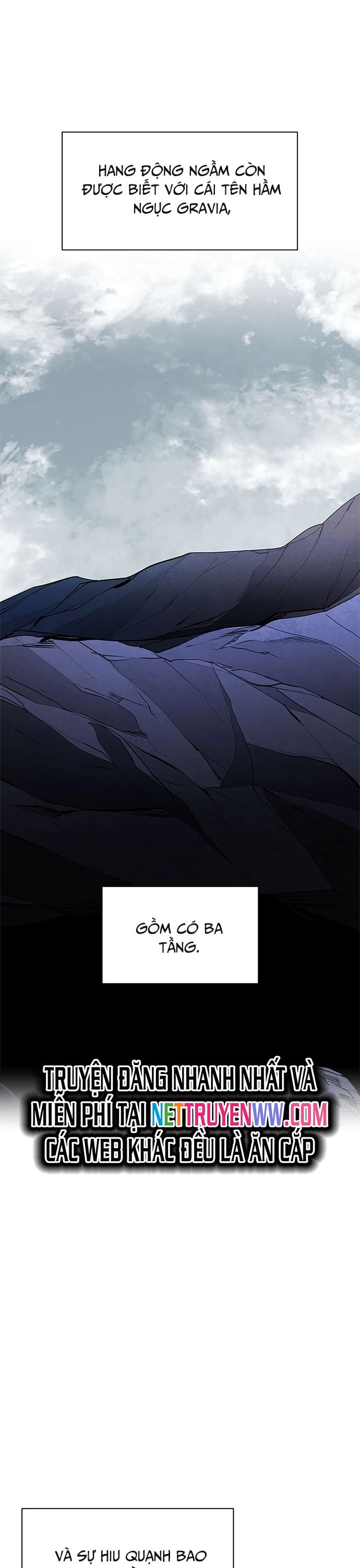 Hầm Ngục Hướng Dẫn Cấp Địa Ngục - Chương 179.1 - Trang 22