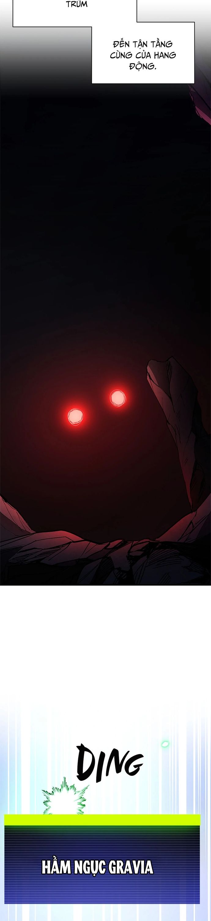 Hầm Ngục Hướng Dẫn Cấp Địa Ngục - Chương 179.1 - Trang 23