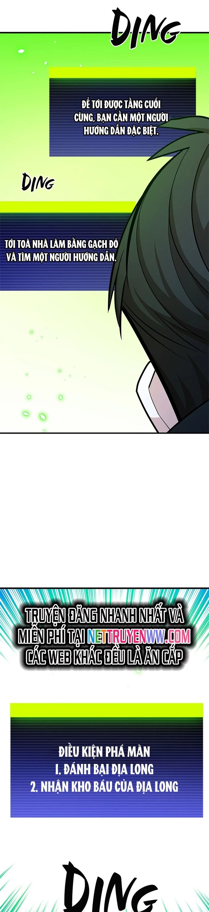 Hầm Ngục Hướng Dẫn Cấp Địa Ngục - Chương 179.1 - Trang 25
