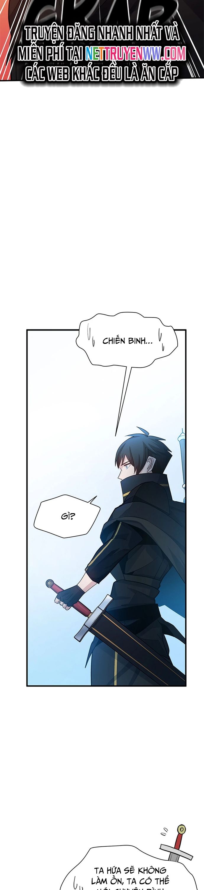 Hầm Ngục Hướng Dẫn Cấp Địa Ngục - Chương 179.1 - Trang 30