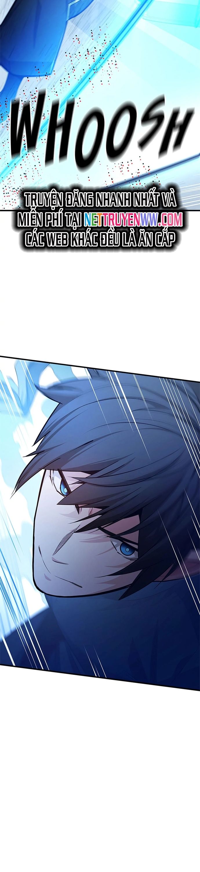 Hầm Ngục Hướng Dẫn Cấp Địa Ngục - Chương 179.1 - Trang 4