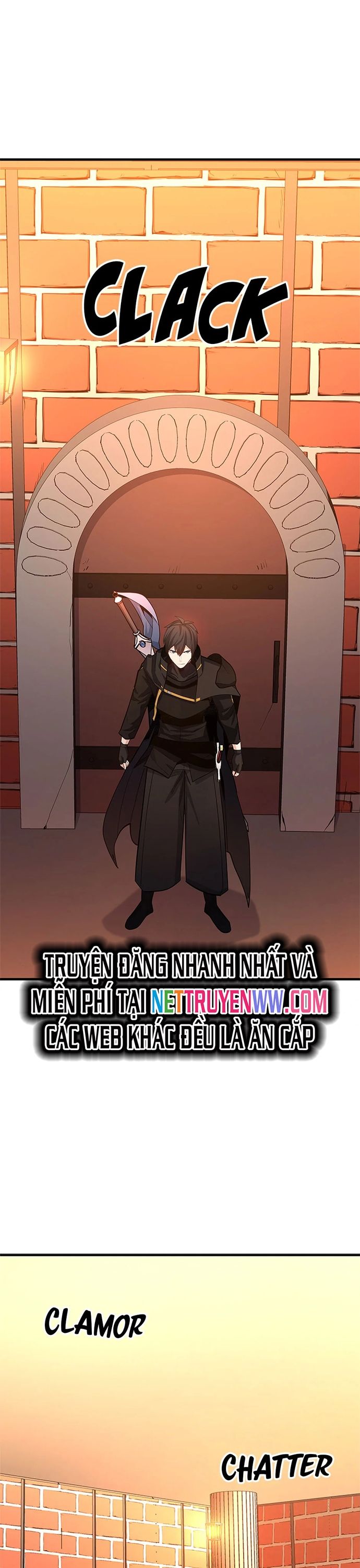 Hầm Ngục Hướng Dẫn Cấp Địa Ngục - Chương 179.1 - Trang 35