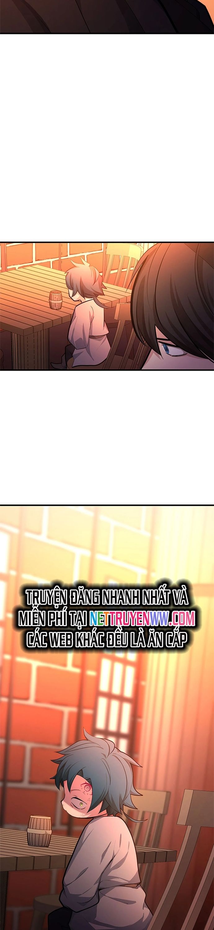 Hầm Ngục Hướng Dẫn Cấp Địa Ngục - Chương 179.1 - Trang 44