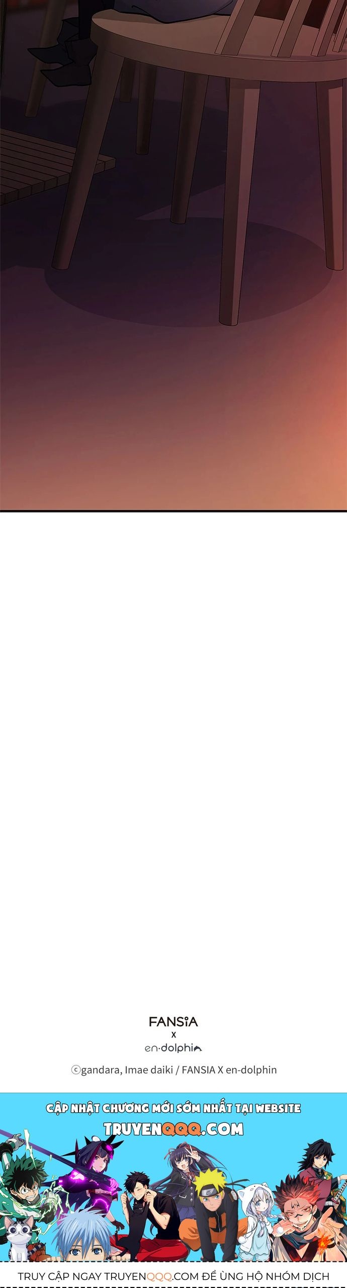 Hầm Ngục Hướng Dẫn Cấp Địa Ngục - Chương 179.1 - Trang 45