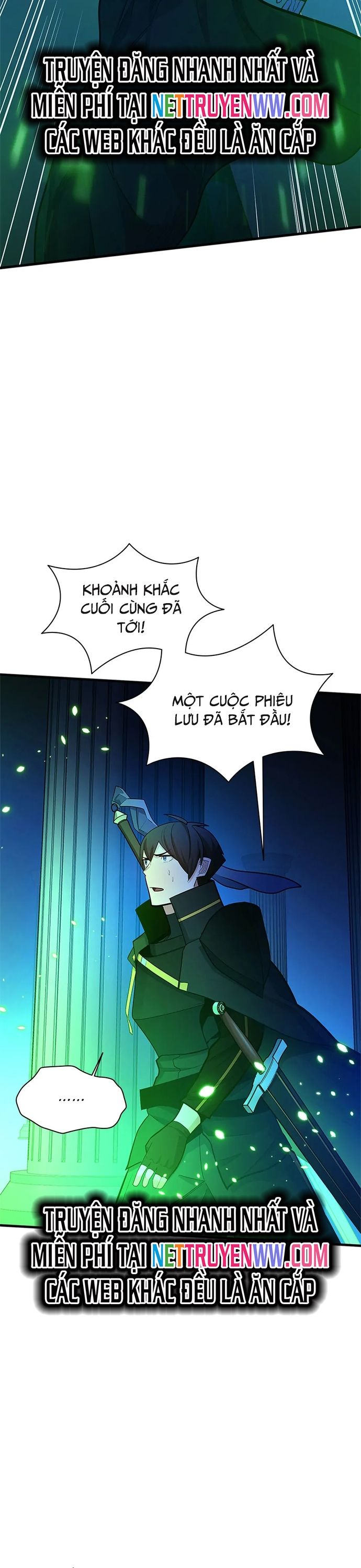 Hầm Ngục Hướng Dẫn Cấp Địa Ngục - Chương 179.1 - Trang 10