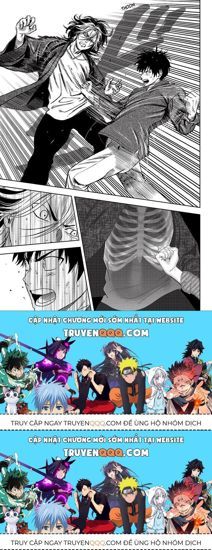 Kẻ Bảo Vệ Phù Thủy Là Một Orge - Chương 84.2 - Trang 12