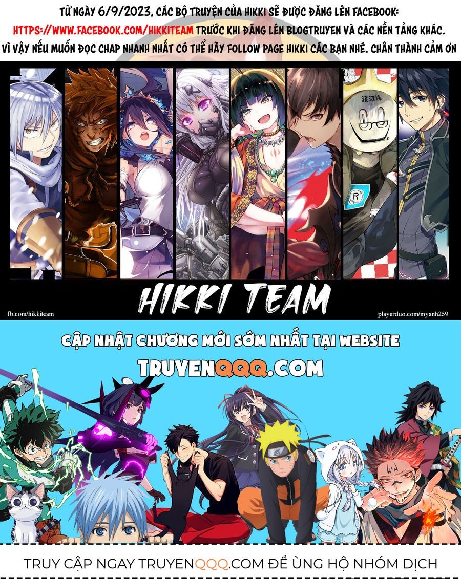 Kẻ Bảo Vệ Phù Thủy Là Một Orge - Chương 85.1 - Trang 24