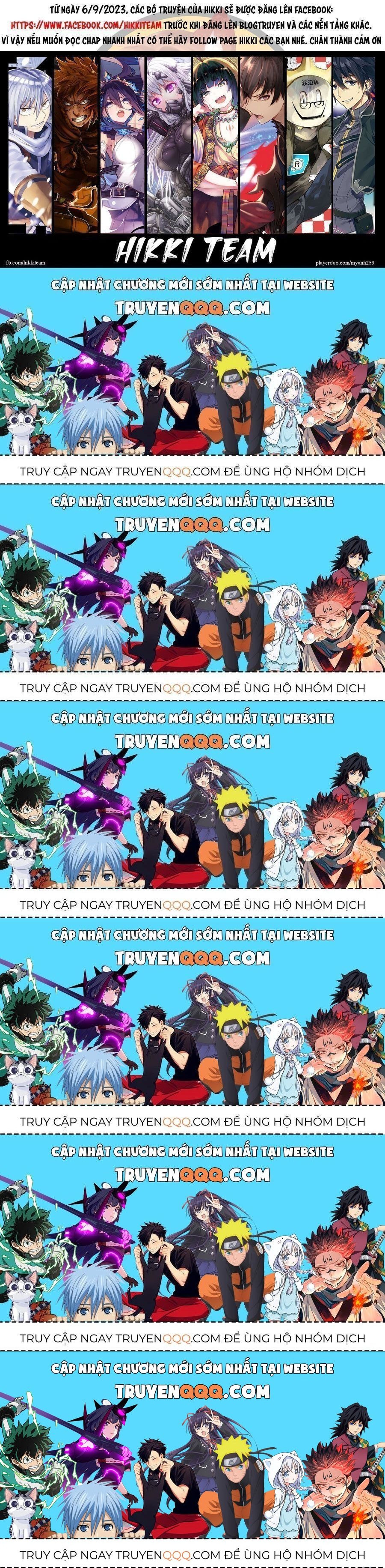 Kẻ Bảo Vệ Phù Thủy Là Một Orge - Chương 85.6 - Trang 24