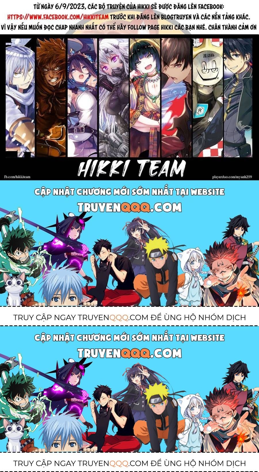 Kẻ Bảo Vệ Phù Thủy Là Một Orge - Chương 86.2 - Trang 22