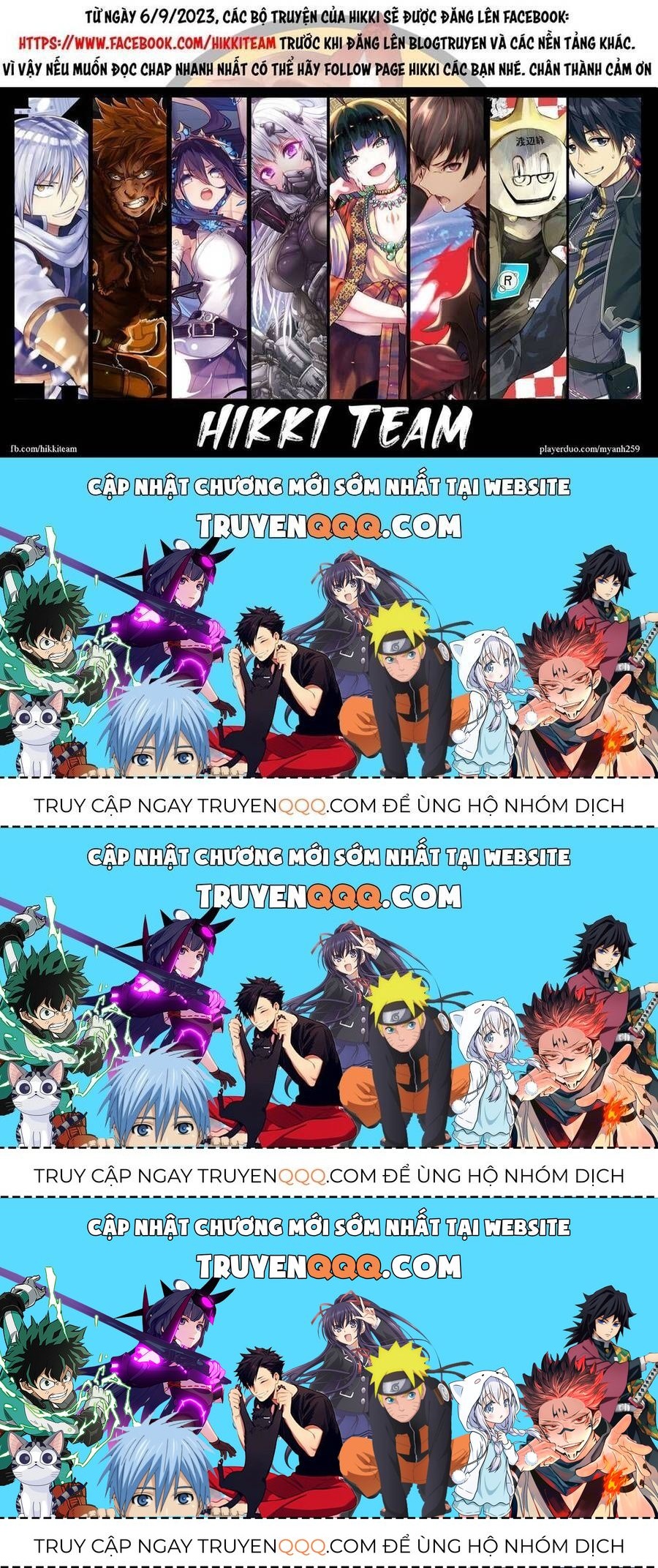 Kẻ Bảo Vệ Phù Thủy Là Một Orge - Chương 86.3 - Trang 22