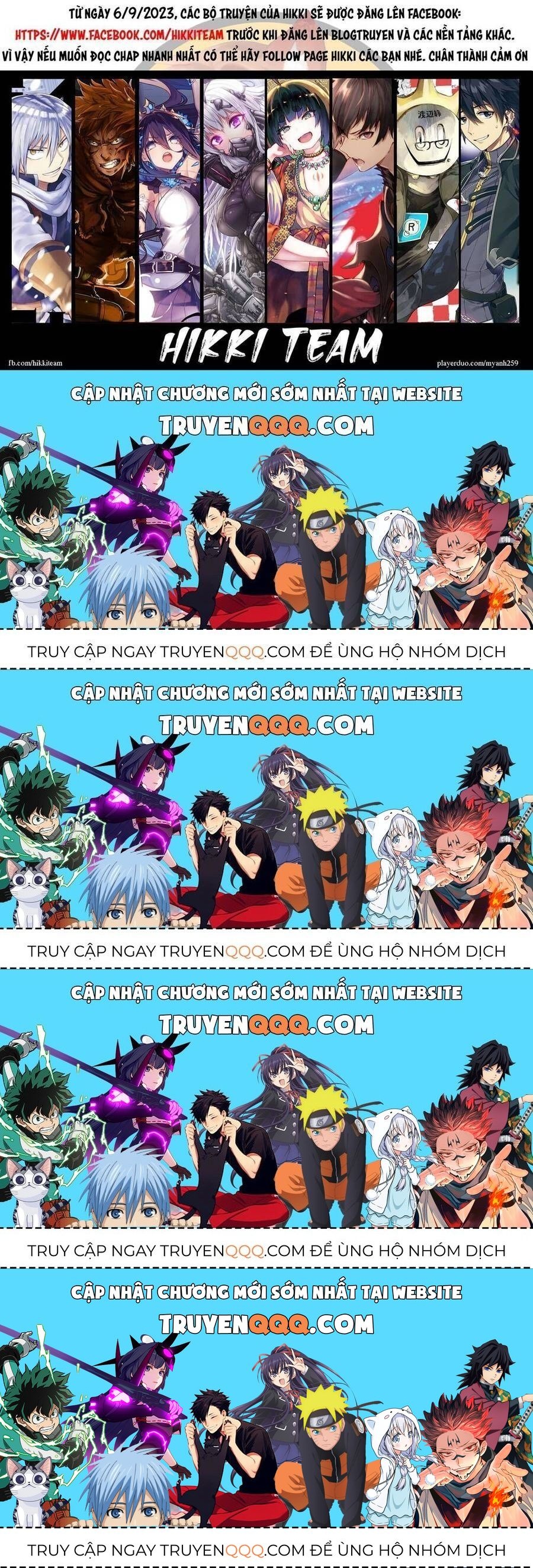 Kẻ Bảo Vệ Phù Thủy Là Một Orge - Chương 86.4 - Trang 22