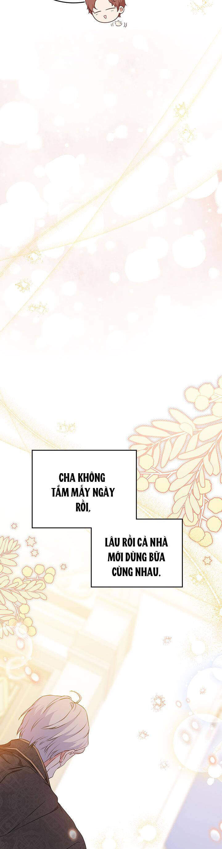 Kiếp Này Tôi Nhất Định Trở Thành Gia Chủ! - Chương 125 - Trang 12