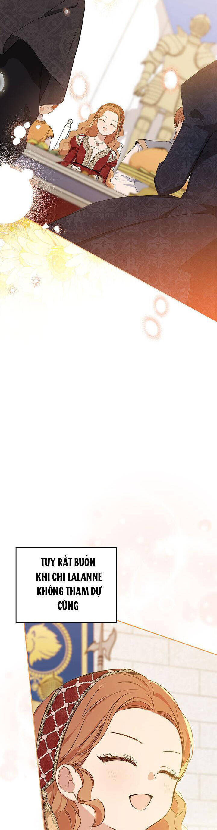 Kiếp Này Tôi Nhất Định Trở Thành Gia Chủ! - Chương 125 - Trang 13