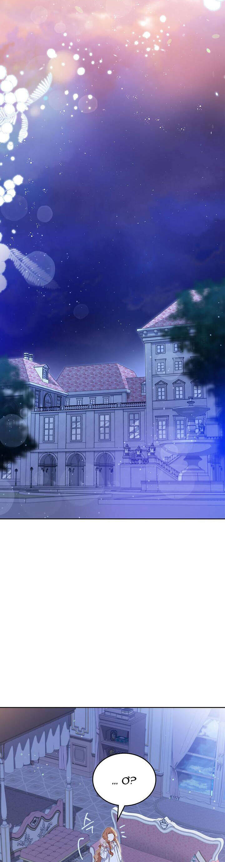 Kiếp Này Tôi Nhất Định Trở Thành Gia Chủ! - Chương 125 - Trang 15