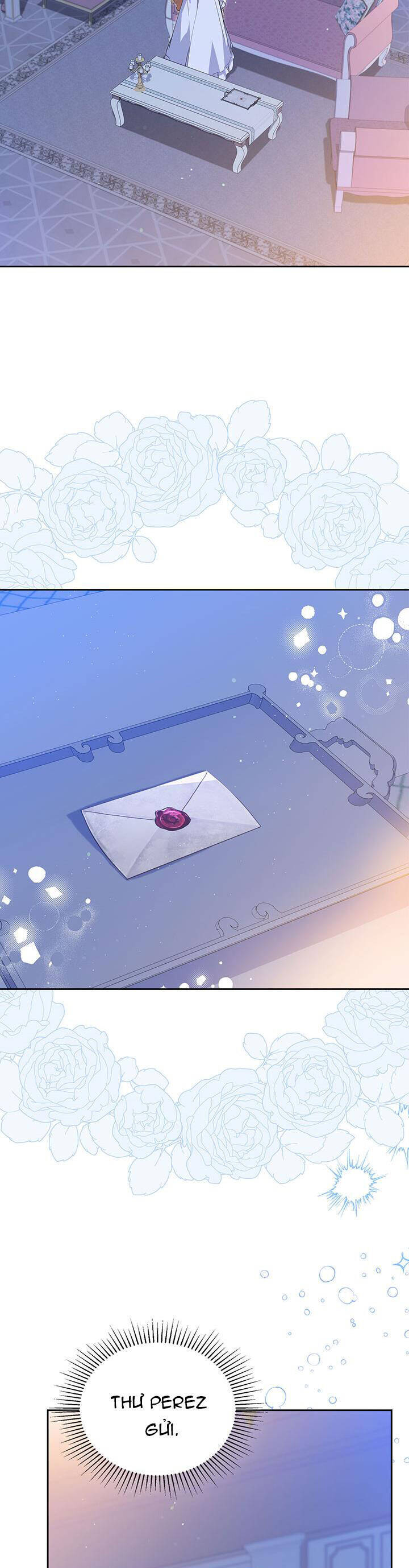 Kiếp Này Tôi Nhất Định Trở Thành Gia Chủ! - Chương 125 - Trang 16