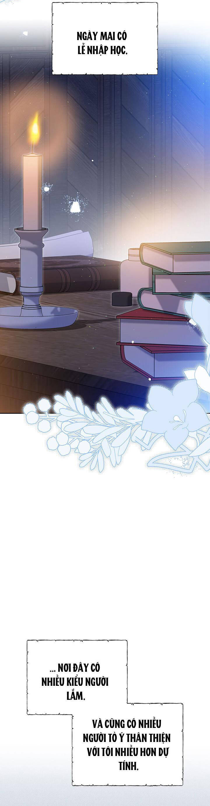 Kiếp Này Tôi Nhất Định Trở Thành Gia Chủ! - Chương 125 - Trang 22