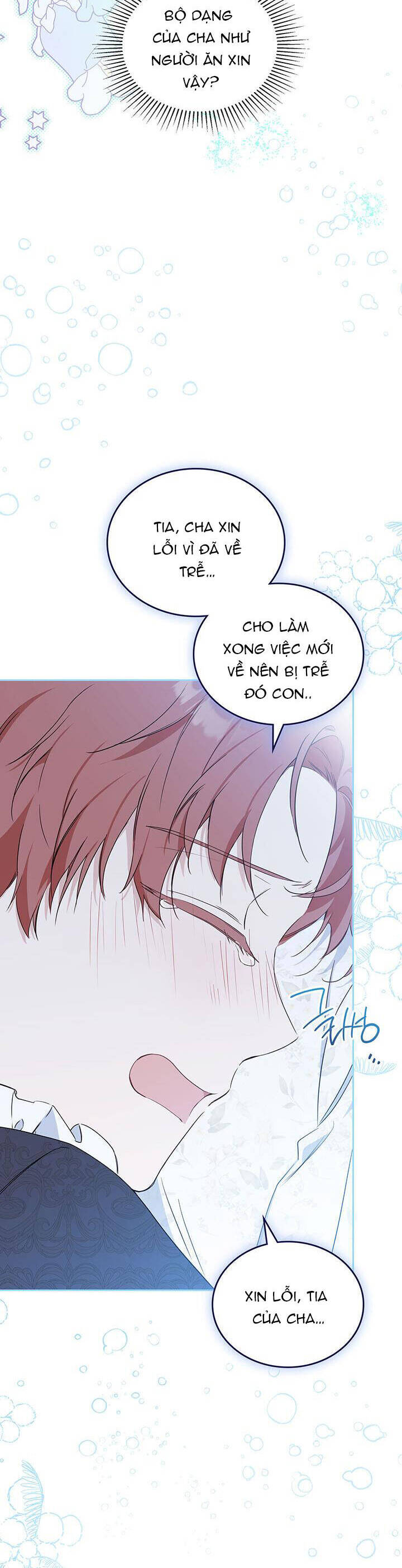 Kiếp Này Tôi Nhất Định Trở Thành Gia Chủ! - Chương 125 - Trang 4