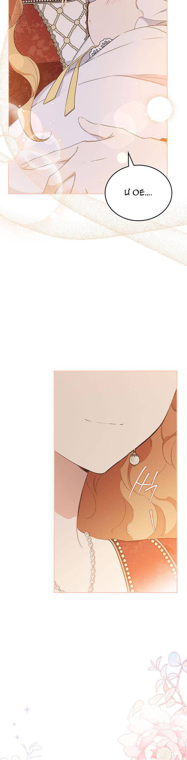 Kiếp Này Tôi Nhất Định Trở Thành Gia Chủ! - Chương 125 - Trang 32