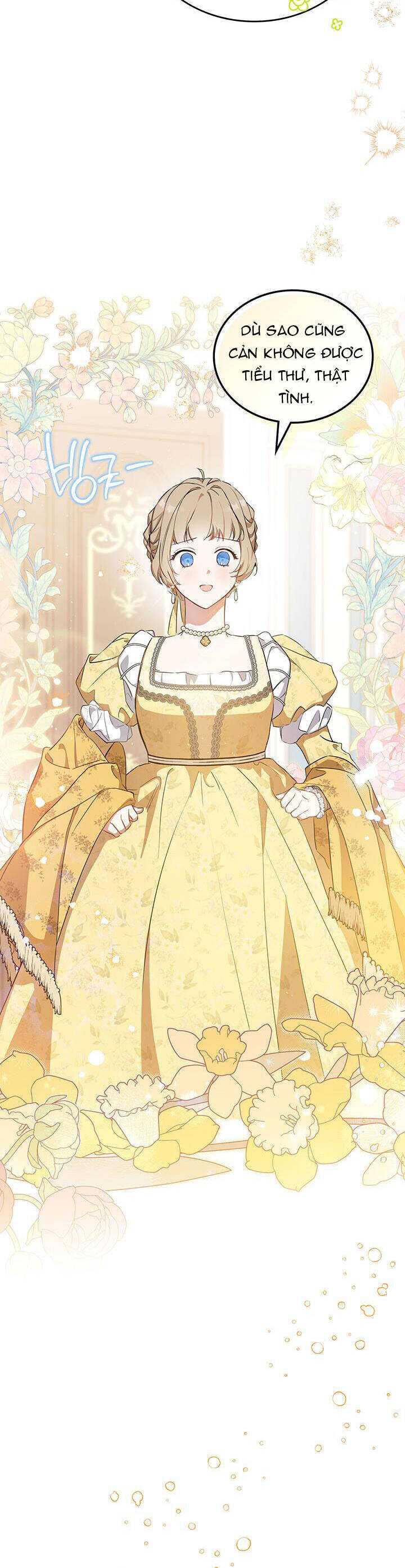 Kiếp Này Tôi Nhất Định Trở Thành Gia Chủ! - Chương 125 - Trang 38