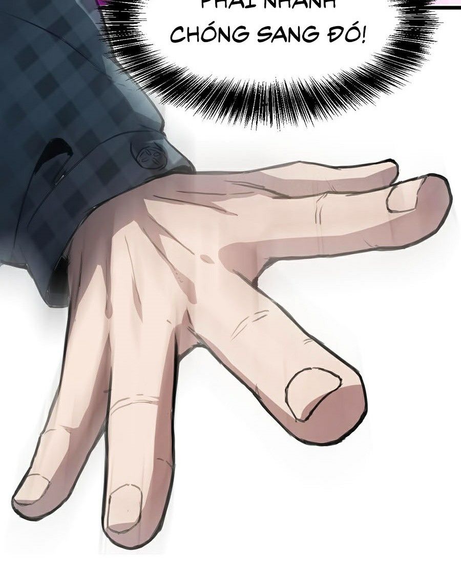 Tôi Dựa Vào Bug Làm Ông Nội Người Ta - Chương 1 - Trang 103