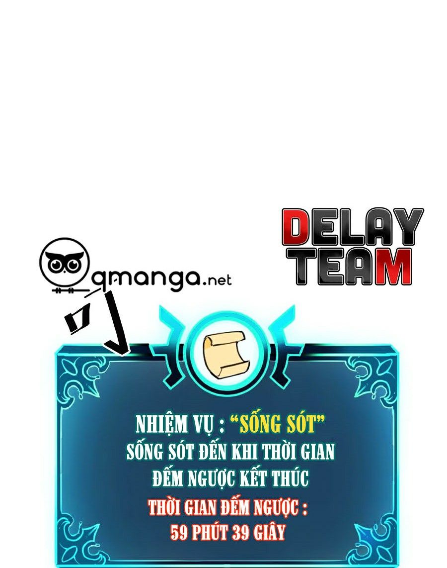 Tôi Dựa Vào Bug Làm Ông Nội Người Ta - Chương 1 - Trang 104