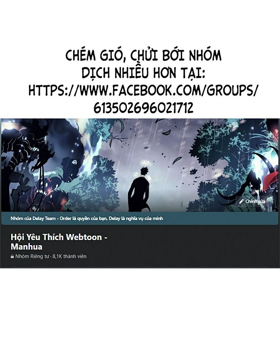 Tôi Dựa Vào Bug Làm Ông Nội Người Ta - Chương 1 - Trang 106