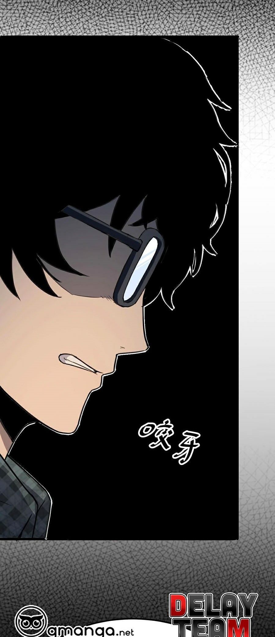 Tôi Dựa Vào Bug Làm Ông Nội Người Ta - Chương 1 - Trang 30