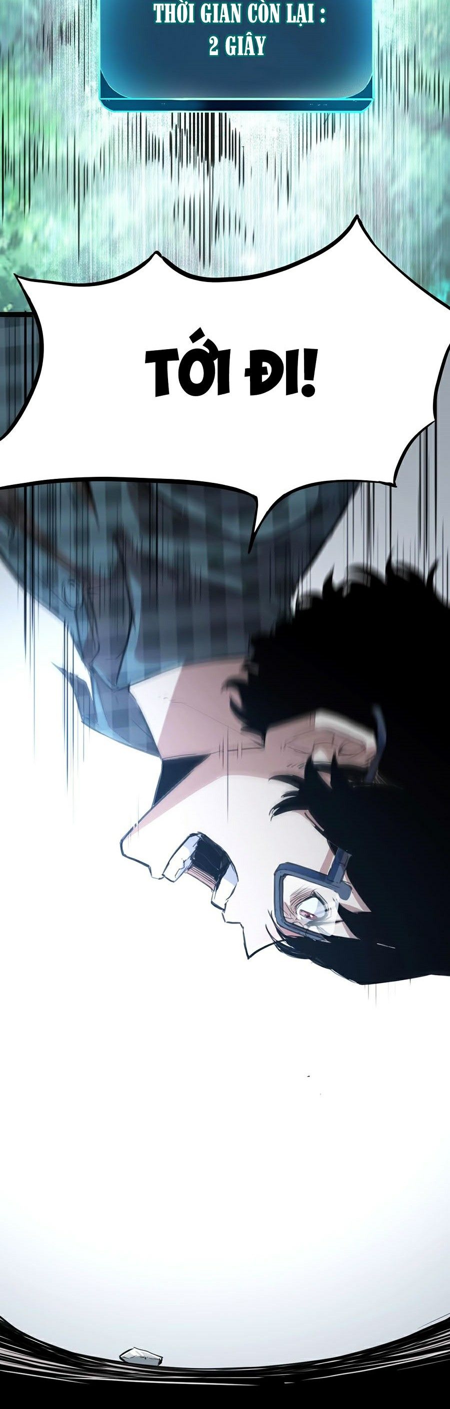 Tôi Dựa Vào Bug Làm Ông Nội Người Ta - Chương 1 - Trang 86