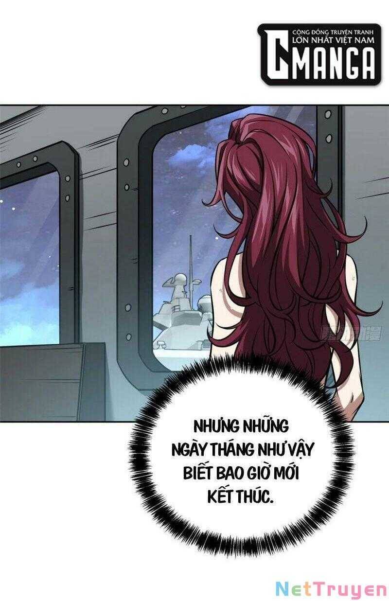 Thợ Máy Siêu Cấp - Chương 101 - Trang 26