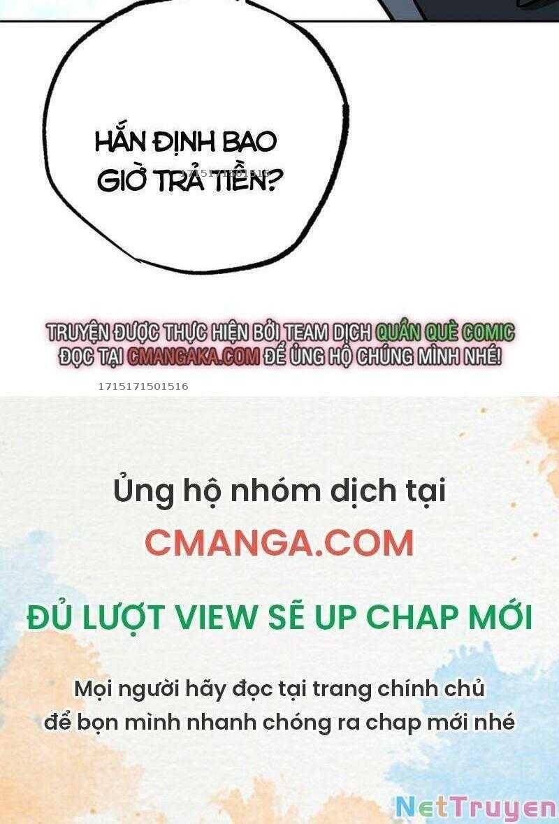 Thợ Máy Siêu Cấp - Chương 101 - Trang 33